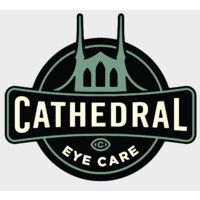 Cathedral Eye Care