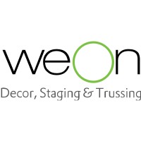 Weon Production