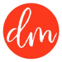 Dittons Marketing