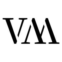 Veranstaltungsmanufaktur - VM Event & Marketing GmbH logo - Similar company to Esquared