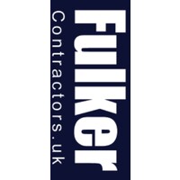 FULKER CONTRACTORS LIMITED logo - Similar company to Alisped Uk