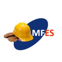 OPÉRATIONS INDUSTRIELLES & PÉTROLIÈRES logo - Similar company to 2Am Solution Informatique