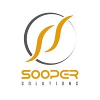 Sooper Solutions logo - Similar company to Innoconnect