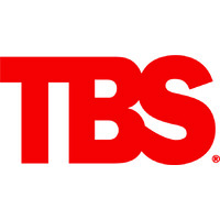 TBS Factoring Service, LLC logo - Similar company to Plex Capital Llc