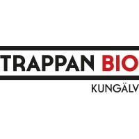 Trappan Bio i Kungälv logo - Similar company to Textografiska Aktiebolaget