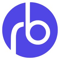 Ribuix Data & AI Pty Ltd logo - Similar company to Zenydata Technologies Private Limited