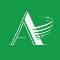 AURORA ENERGY GROUP logo - Similar company to Infitex Energy Solutions