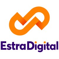 EstraDigital logo - Similar company to Cool Tech Srl