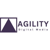 Agility Digital Media logo - Similar company to Xool Media