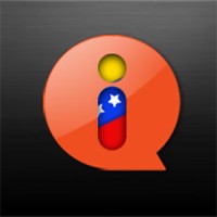 Iconos Consultores