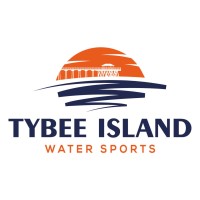 Tybee Island Watersports