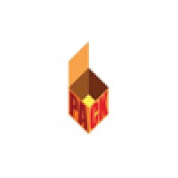 Pack Comunicação Criativa