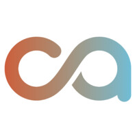 Chain Accel logo - Similar company to Conp