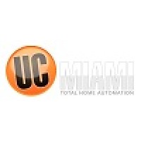 UC Miami logo - Similar company to Ak&Co