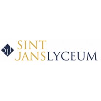 Sint-Janslyceum logo - Similar company to Elde College