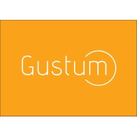 Gustum logo - Similar company to Gustum.