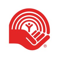 United Way Of Central Alberta