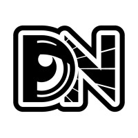 DreamNow logo - Similar company to Cl Enterprises