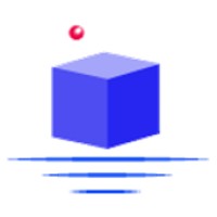 Sinikuutio Oy logo - Similar company to Tecnex Oy