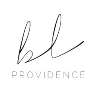 Bobbles & Lace Providence