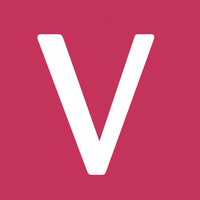 Voalte logo - Similar company to Sps Commerce - Data Masons Software