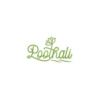 POOTHALI HOMESTAY logo - Similar company to Polika