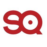 SQ Risk Management Solutions LLC