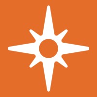 Bolton Co. logo - Similar company to Runmap Infotech Private Ltd.