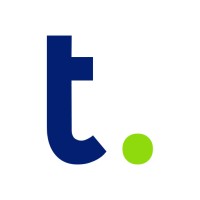 TEMASA MARINE SL logo - Similar company to Sea Risk Solutions Llc