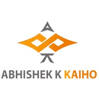 Abhishek K Kaiho Recyclers Pvt. Ltd. logo - Similar company to Kashdra Group