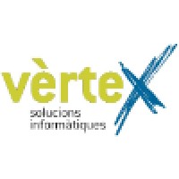 Vèrtex Solucions Informàtiques