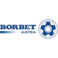 BORBET Austria GmbH logo - Similar company to Aga Technology Co.,Ltd