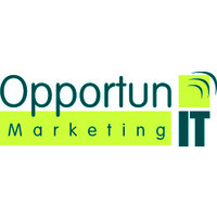 Opportun'IT Marketing logo - Similar company to Devlink Provider