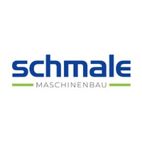 Schmale Maschinenbau GmbH logo - Similar company to Sigma Process Engineering Aps