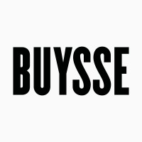 BUYSSE logo - Similar company to Noia Solutions