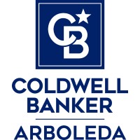 Coldwell Banker Arboleda