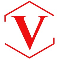 Velocity Impact Products logo - Similar company to Ernst Construction And Development