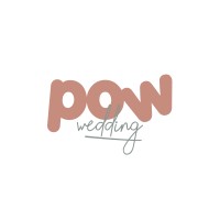 Pow Photography Videography logo - Similar company to Nebi Photography