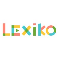 Lexiko
