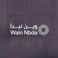Wain Nbda Podcast logo - Similar company to Ryze