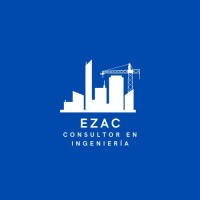 EZAC logo - Similar company to Ezav
