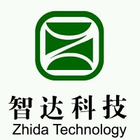 华录智达科技有限公司