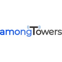 Among Towers, LLC logo - Similar company to Mohite Group