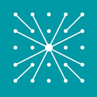 Synaptec logo - Similar company to Cellgrid