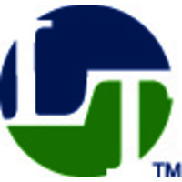 Lawyers Title Northern Arizona logo - Similar company to Salt Center