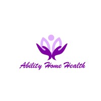 Ability Home Health LLC logo - Similar company to Fidelitek