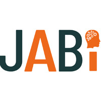Jabi Consulting logo - Similar company to Managity