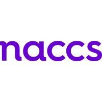 NACCS Nationwide Accommodation Services logo - Similar company to Wepayroll