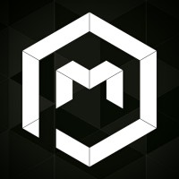 PixelsMega logo - Similar company to Meindoc Gmbh