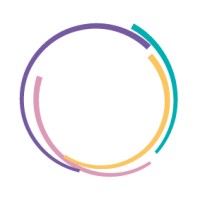 Beisheim Stiftung Schweiz logo - Similar company to Walder Stiftung
